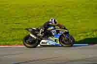 motorbikes;no-limits;november-2022;peter-wileman-photography;portimao;portugal;trackday-digital-images